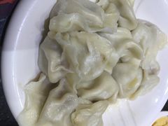 草原饭店-草原饭店火锅