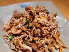 -老爹面川味小酒馆(阿什河街店)
