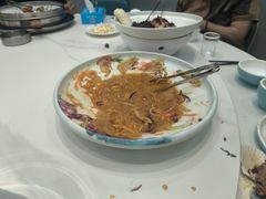 -甘安汤老太(七贤店)