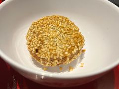 -山城辣妹子(定福庄店)