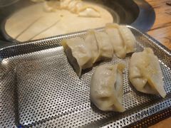 -山河屯铁锅炖(哈西站店)