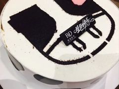 -皇家美孚(海云庵店)