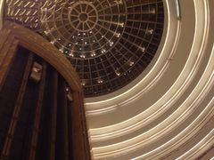 iphone_upload_pic-杭州国际会议中心洲际酒店-原素全日餐厅(解放东路店)