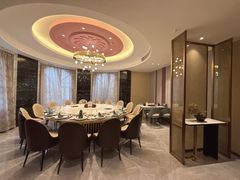 -国惠大酒楼(宝龙店)