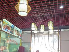 -丁太婆老妈蹄花(人民公园非遗总店)