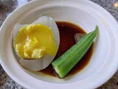 -昌隆•家家鹅乡•海南菜老字号(琼海店)
