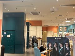 -海马体照相馆(厦门SM城市广场店)