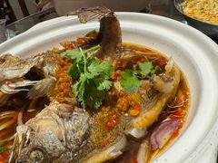 -巴人堂(女儿城店)