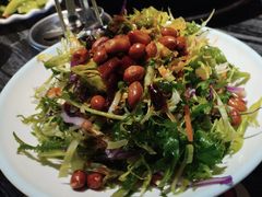 -老船舫·现做活鲜鱼馆(东郊记忆店)