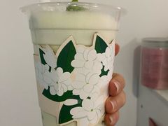-1点点(大华第一坊店)