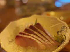 -天手古舞居酒屋(889广场店)
