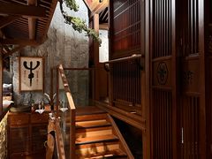 -牛道·和牛九食(市府恒隆广场店)