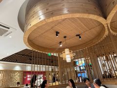 -谷连天八宝粥家常菜(正定店)