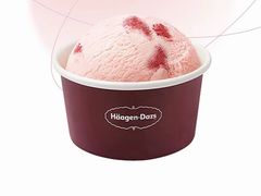 -马哥孛罗咖啡厅·Cafe Marco (厦门马哥孛罗东方大酒店)