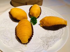 -利苑酒家(华熙国际店)