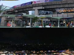 -暹罗广场