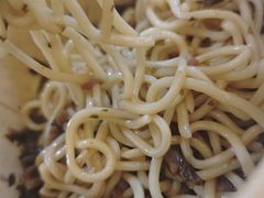 -食盈碗仔翅(星玺广场店)