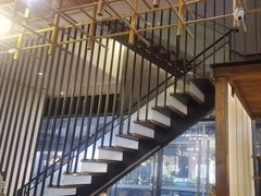 -去茶山(新光里店)