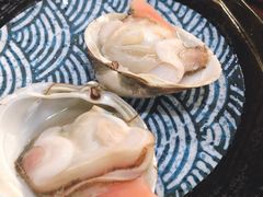 -矶野水产(澳门逸园中心店)
