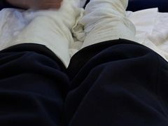 -岭南故事·影院足道SPA·石岐店
