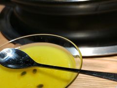 -一朵菌·野生菌探索家火锅(南亚店)