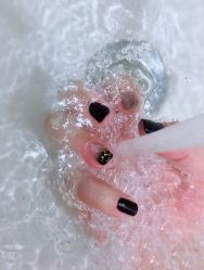 -Jasmine Queen 茉莉皇后美甲·美睫·美肤