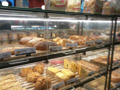 -85度C(苏州平江万达店)