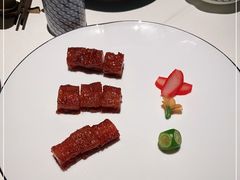 -炳胜私厨(万象前海店)