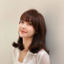 -时尚殿堂hair salon
