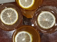 -古京·臻致料理(月湖店)