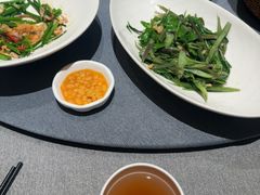 -潮州府·潮菜·砂锅粥(徐家汇店)