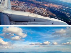 -昆明航空