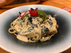 -森Some Fusion(荔湾店)