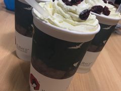 -茶颜悦色(平和堂负一楼店)