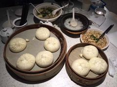 -东园小馆·早茶·淮扬小炒(印象汇店)