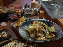 -鸟内会(河北路店)