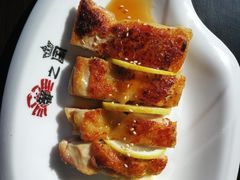 -蟹之国·精品蟹料理(极地店)