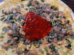 -亚忠小吃店(曾厝垵店)