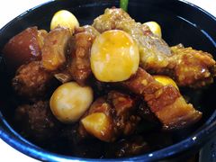 -壹酒贰肉1926·深夜食堂(南京北街店)