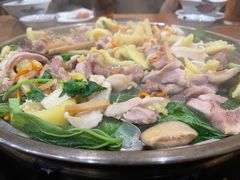 -阿多私房菜(顺德店)