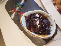 -湖滨客舍·湖北菜