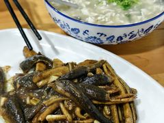 -蒲鲜菜馆