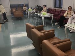 -杭州明视康眼科医院