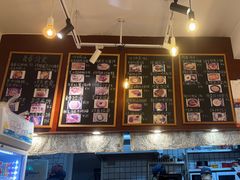 -青春分食(仙林大学城店)