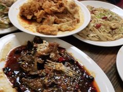 -林之六八·6886大连老菜馆