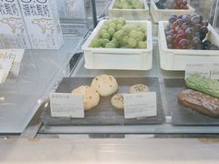 -喜茶(广州保利中环店)
