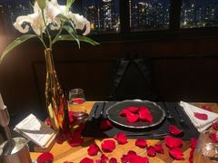 -AZUL by FUEL蓝色·法式酒馆(琶醍店)