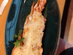-花和海鲜自助(梅江店)