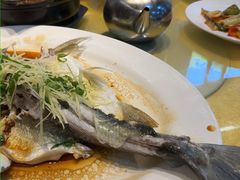 -大笑饭堂(甲子桥店)