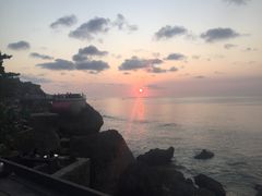 -Rock Bar Bali(Bali)